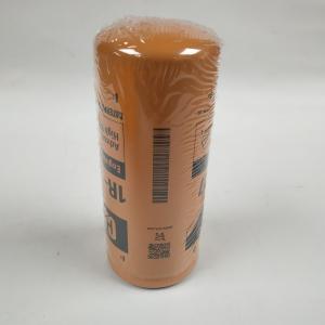 China 1r1807 Lubriing Oil Filter Carter  1807 Oil Filter 10bar - 210bar wholesale