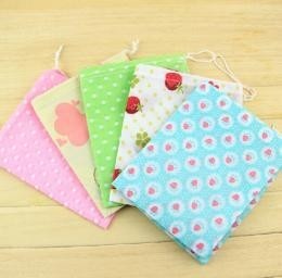 China Drawstring Shoe Bag wholesale