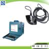Used in Shallow Water ,River ,Lake ,Inshore and Coastal Echo Sounder for Sale for sale
