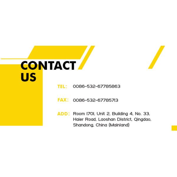 Fan Cooling Multideck Display Fridge With Exterior Impact Proof Material