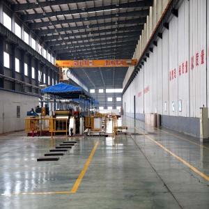 China PVC Coated PPAL 0.14mm Prepainted Aluminium Coils wholesale