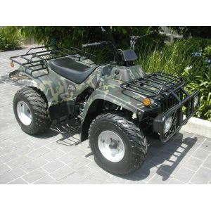 China China ATV250CC05 wholesale