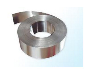 China AISI 304 201 316L Cold Rolled Stainless Steel Coil/Strip wholesale