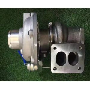 Excavator Turbocharger For Sany 365H Turbocharger Manufacturer