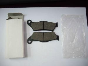 Discover 135 Bmw Brake Pads Asbestos , India Bajaj Pulsar Motorbike Brake Pads