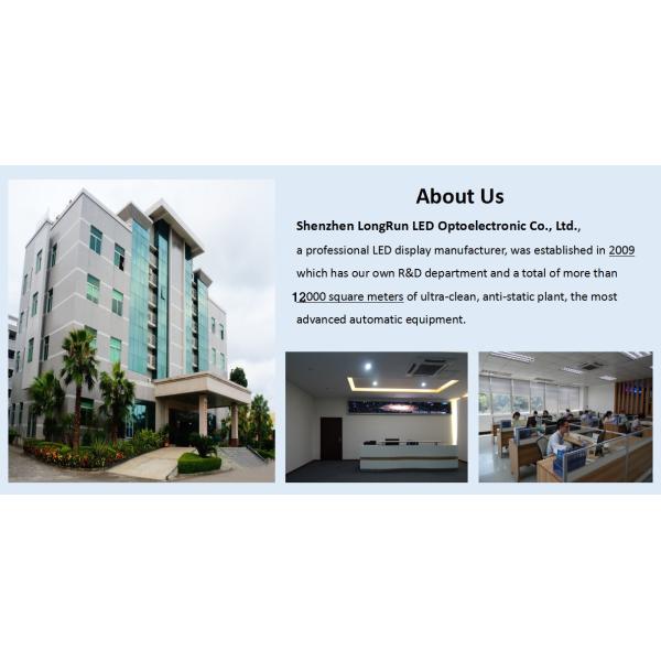 Vertical Outdoor Fixed LED Display Roadside Billboard With Smart Wifi 3G And 4G