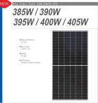 Structure home system solar panel Ballasted Solar Mounting Systems solar