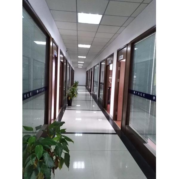 Perfect Sealing,High Tensile Strength POF Plastic Film Heat Shrinkable Film For Cosmetic