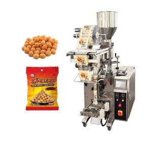 China 60bags/min Hardware Counting Packing Machine 320mm ISO9001 wholesale