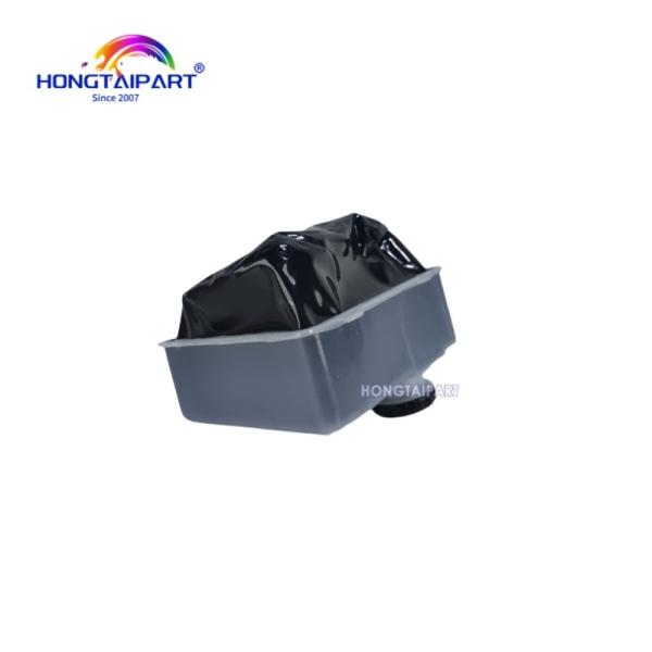 DC-14 Ink Compatible with DUPLOs Machines Riso DC14 Duplo Ink for Duplo DP-C100 DP-C110 DPC100 DPC110 DP-M300 DP-M400 DPL200 DPL500 HONGTAIPART