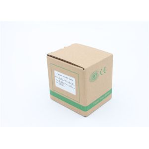 Rich Dimensions Digital Power Factor Meter Digital Frequency Meter