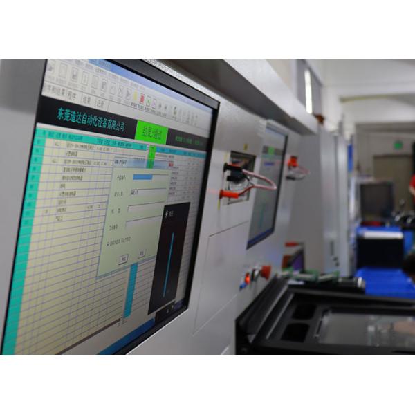 Tension Control Or Torque Control VFD Variable Frequency Drive For Various Applications