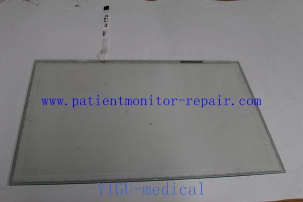 Quality MX800 Monitoring Touch Screen  PN/ Reference  E124132 New Condition for sale