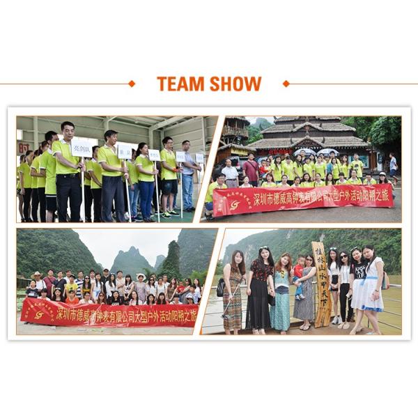 Bluetooth Sports Alarm Clock IP68 Body Temperature Bracelet