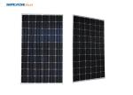 TUV 325w High Efficiency Ip68 Monocrystalline Pv Modules