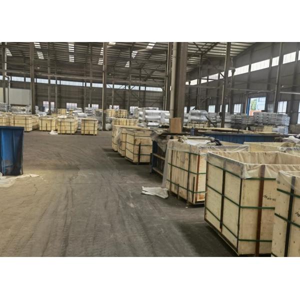 Seamless Welded Elbow Tee Reducer Cap SGP JIS B2311 Black ANSI Rust Oil