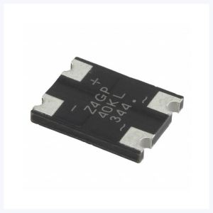 SMV1251-011LF