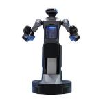 Ultra-Flexible Secondary Development Industry Service Artificial Intelligence
