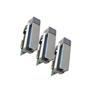1786-TPR ControlLogix Series 1756-CNBR Programmable Logic Controller with Data Logging