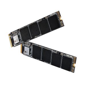 Buy cheap High Performance NVMe 1.4 PCIe4.0 SSD with 4TB Capacity and 1 Year Warranty for from wholesalers