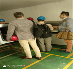 industrial dryer dryer price