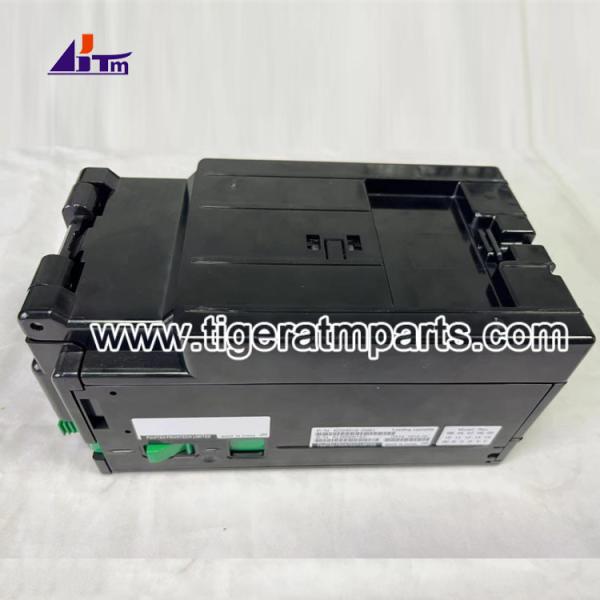 KD04018-D001 Fujitsu GSR50 Dispenser Loading Cassette ATM Parts