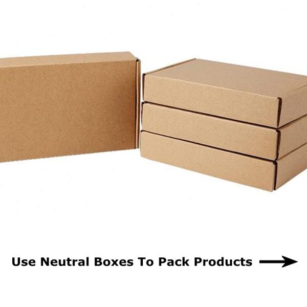 OEM ODM Run Flat Tyre System Bulletproof Flat Tyre Protection