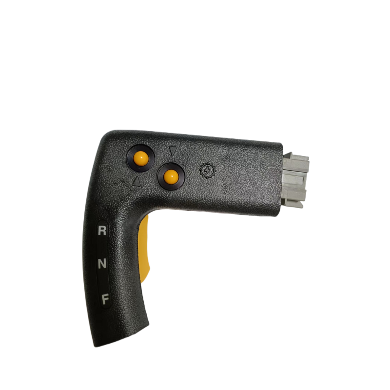 China 75195-2512 wholesale