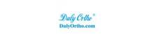 China Yiwu Daly Ortho Co., Ltd logo