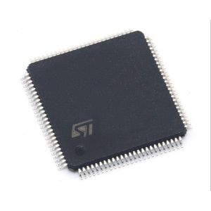 China AT32F403AVCT7 PIN To PIN Alternative ST32F401VCT6 STM32F205VCT6 STM32F105VCT6 STM32F103VCT6 STM32F103VCT7 wholesale