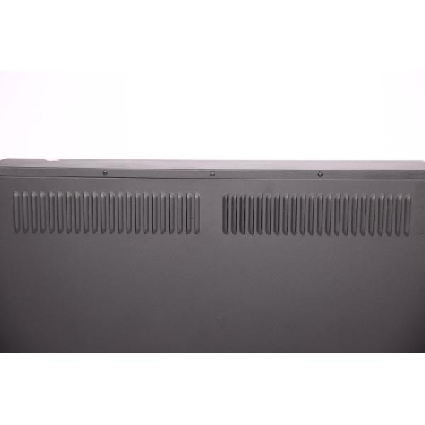 Power Source Electric Fireplace White Color Hot Seller in Voltage 110V / 220V