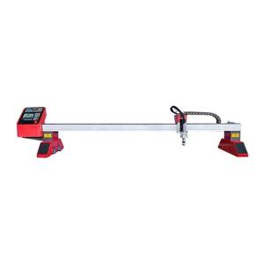 China 3060 4080 Gantry CNC Plasma Cutting Machine Multipurpose customized wholesale