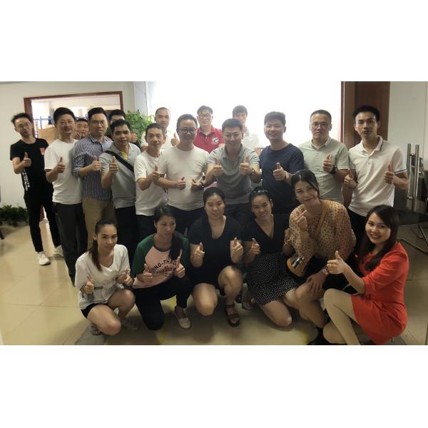 500ML Aroma Diffuser Essential Oil Disinfect Peppermint Essential Oil