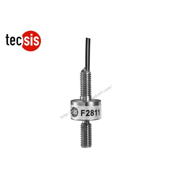 China Portable Industrial Tension Compression Load Cell 10kg To 500kg wholesale