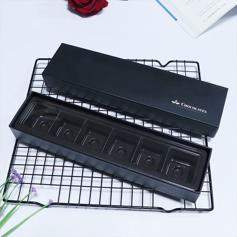 Mother&prime;s Day Valentine&prime;s Day Birthday Custom Gift Paper Box China Rigid Packaging Storage Boxes for Chocolate Candy Cookie Sweet Food with Cardboard Insert
