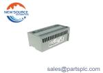1769-L30 CompactLogix 5370 Programmable Automation Controller