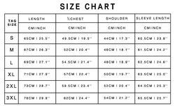 Plus Size Sports Streetwear Vest Custom French Terry 100% Cotton Plain Logo Unisex Sleeveless Hoody