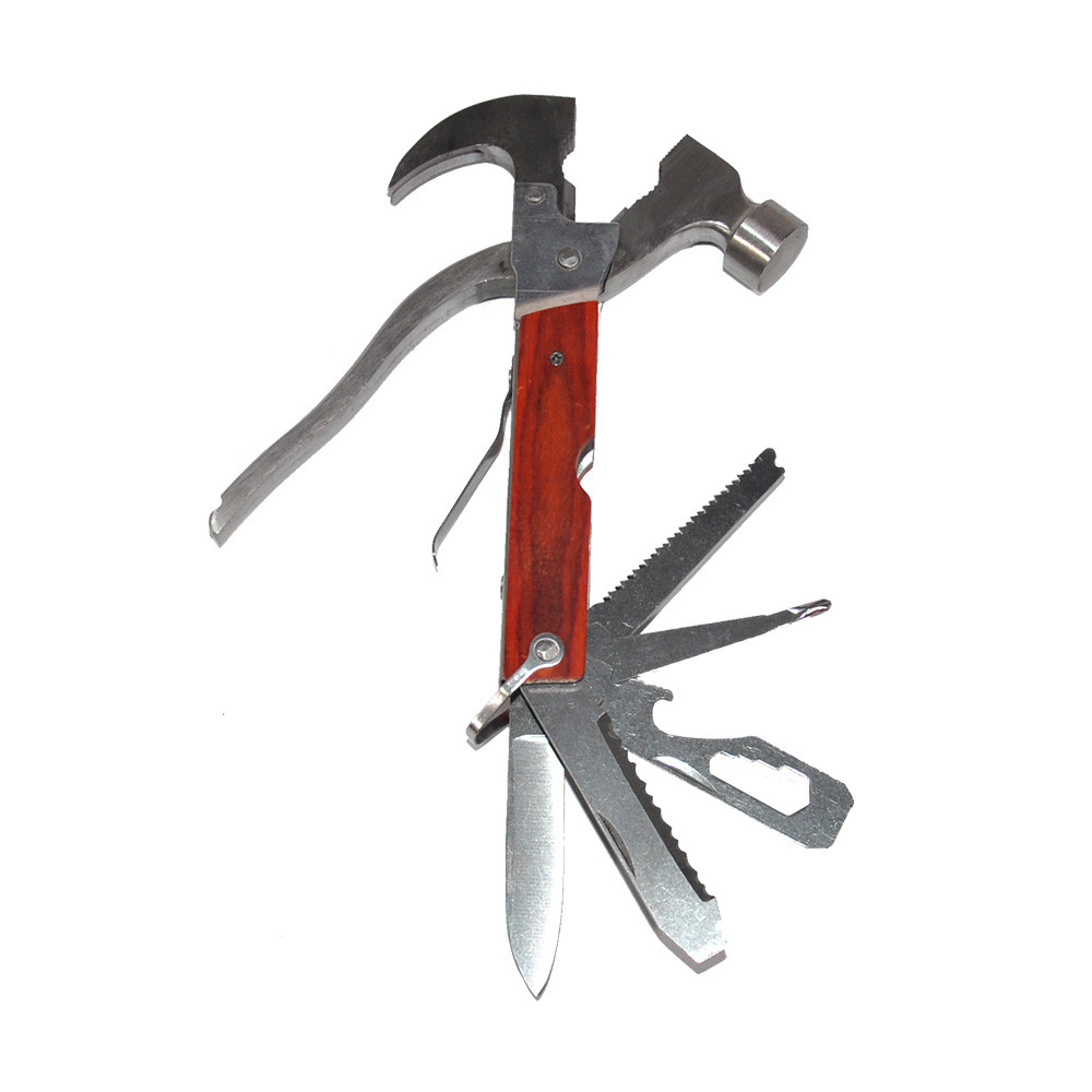 China Honeycomb Beekeeping Hive Tool Stainless Steel Beehive Scraper wholesale