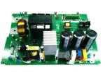0.5OZ FR4 HDI Double Side PCB Assembly