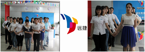 funny kids soft eva material knight sword toy