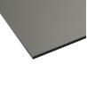 Buy cheap Sound Insulation PE Aluminum Composite Panel Cladding Practical Weatherproof from wholesalers