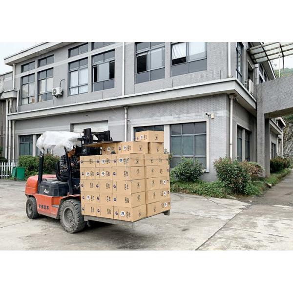 Unshield Bulk CAT6 Ethernet Cable 4 Pairs CCA Copper Clad Aluminum 1.0 HDPE Insulation