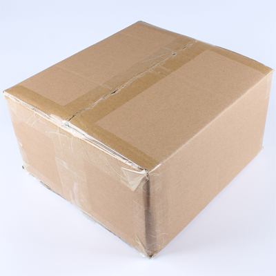 IP65 Waterproof LED ETL Connectable Christmas Lights Decoration Wedding Party Garden Lights S14 Outdoor Festoon String Lights