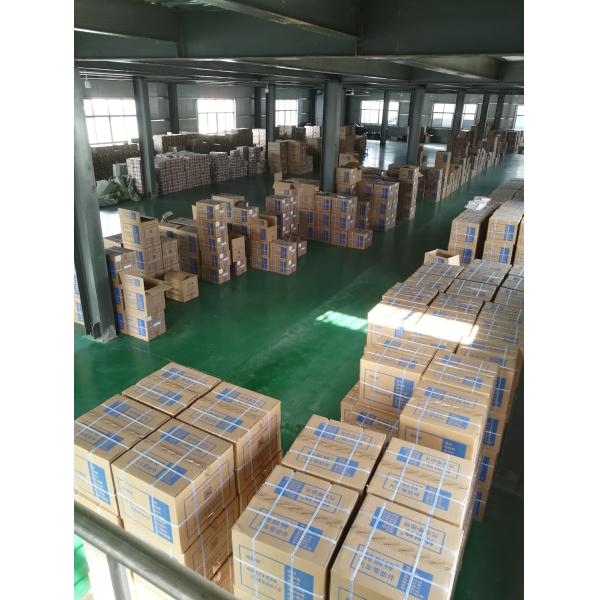 Automotive Oil Seals 57*85*8/12mm,NBR Material High Speed Customized Service57*85*12/8mm.OEM Compitive price