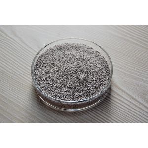 China PTFE Molding Powder SF-15BR wholesale