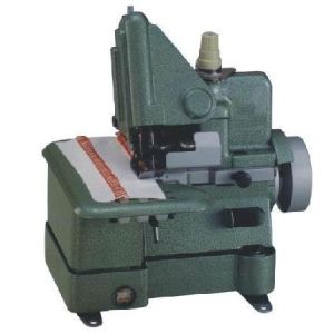 China 1 Thread Abutted Seam Sewing Machine FX-302 wholesale