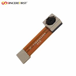 China 5 Mega Pixel Raspberry PI Camera Module Ov5640 Camera Module For Esp32 Cam wholesale