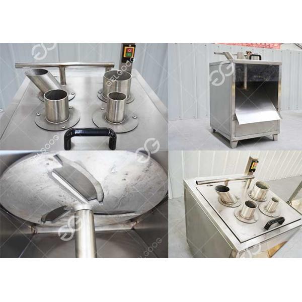 Multifunction Banana Cassava Chips Slicer Cutting Machine For Apple,Kiwi,Onion,Cassava Chips