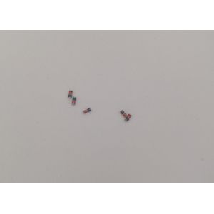 2.4-75V 0.5W ZMM5221B-ZMM5267B Zener Diode Smd