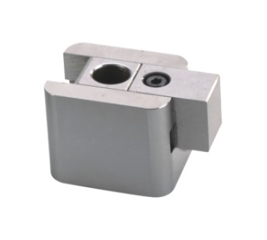 H.Z181 Injection Molding Parts Automotive Injection Mold Injection Mold Maker